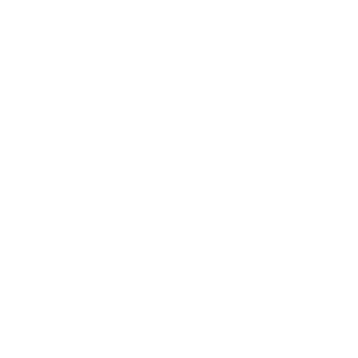 Outreach & Link Building