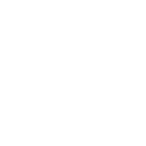 Landing Page Optimization