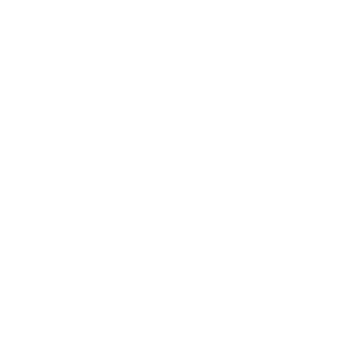 Monthly Reports & Improvements