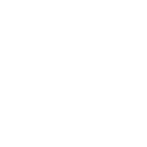 A/B Testing & Analytics