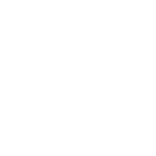 Requirement Analysis & Planning