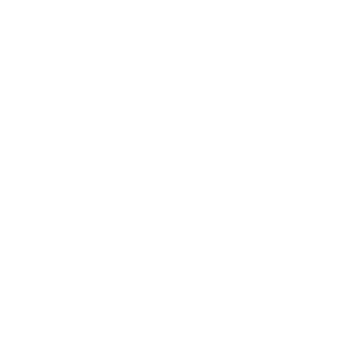 Integration & Functionality