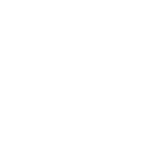 GMB Profile Optimisation