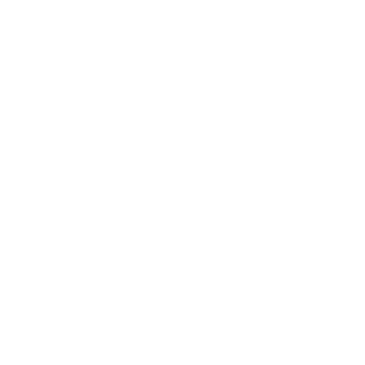 Local Keyword Research & Targeting