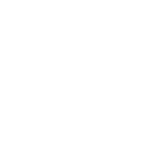 Online Review Management