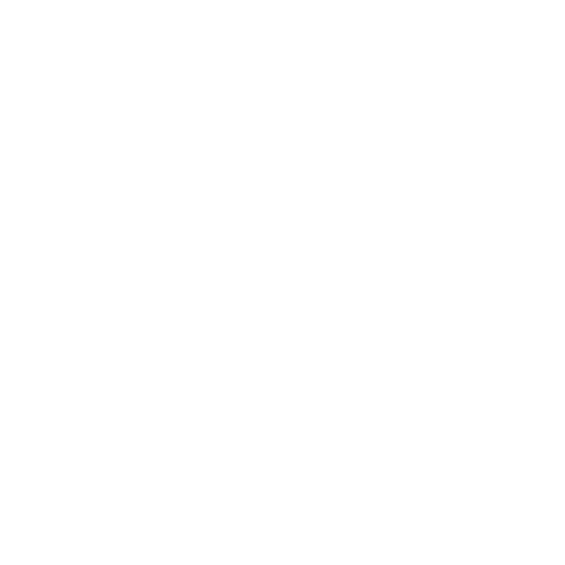 Location Page Optimisation