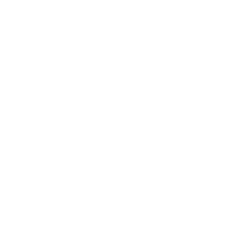 Lightning-fast, mobile-first websites