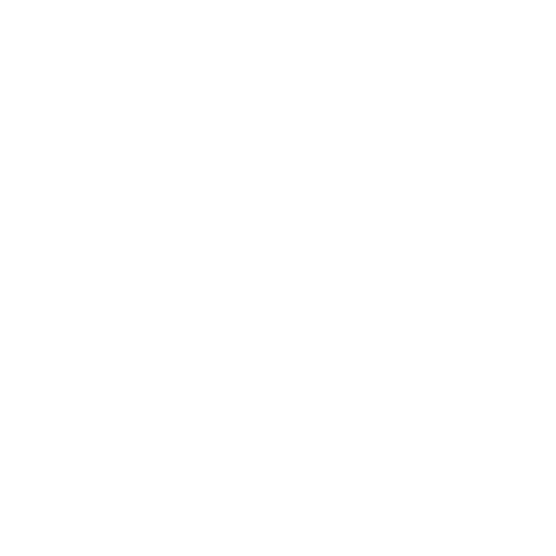 SEO-driven real estate web development services
