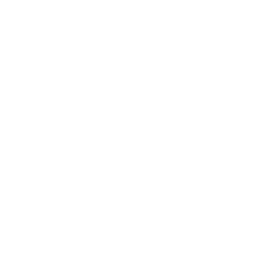Seamless payment systems
