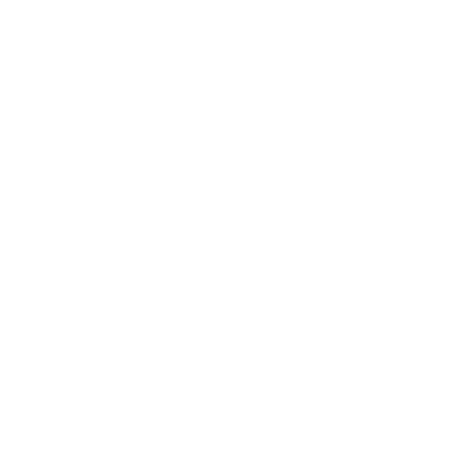 Wealth management