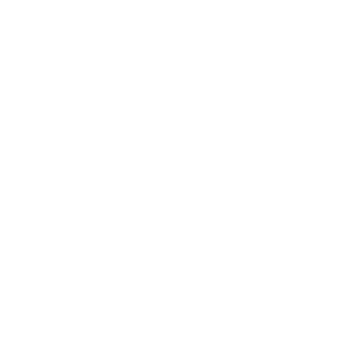 Blog & Article Writing