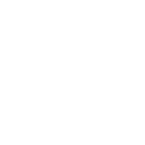 Secure lending platforms