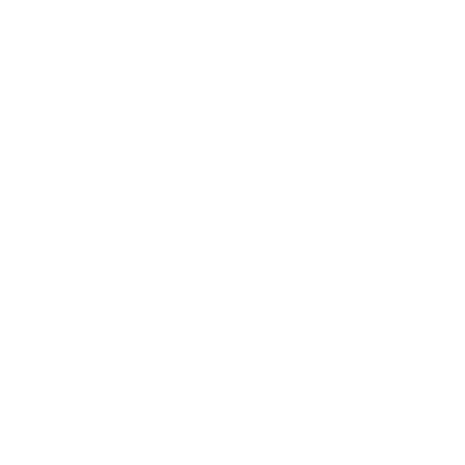 Boosting trust across every transaction