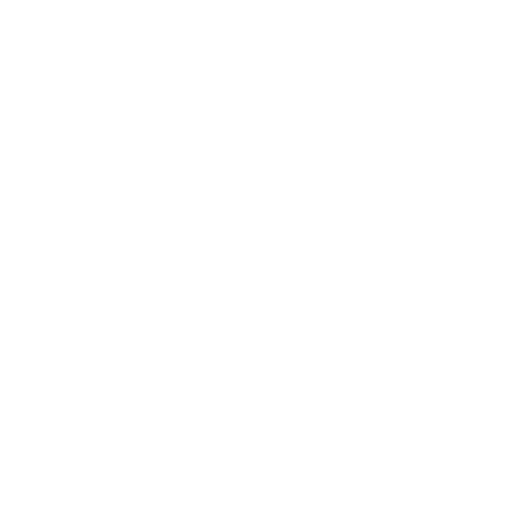 Design responsive, user-friendly websites that adapt to any device