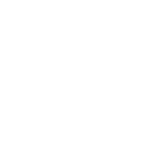 Implement online appointment scheduling and telemedicine features