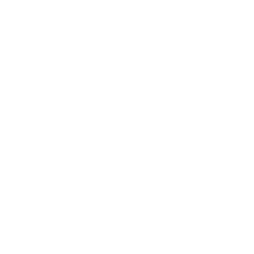 Optimize site speed and performance for seamless navigation