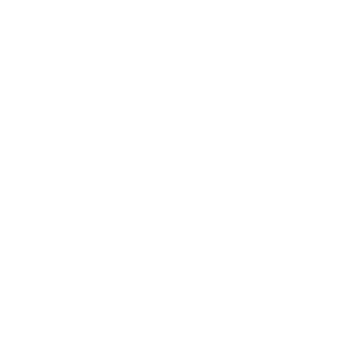 Data & Application Migration
