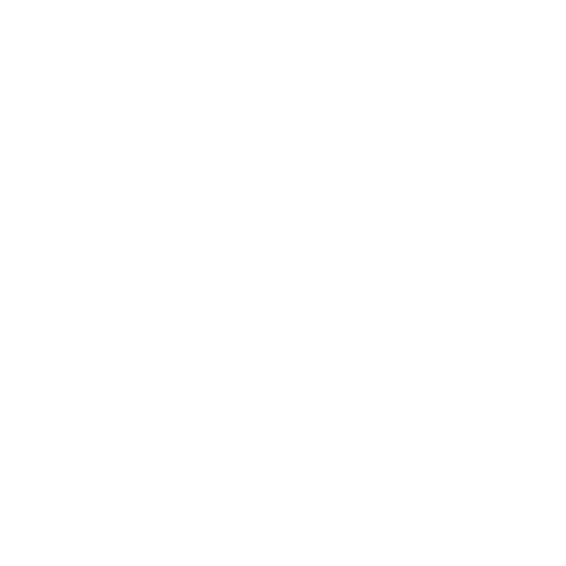 Post-Migration Optimization & Support