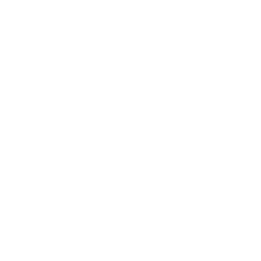 Continuous Improvement & Innovation