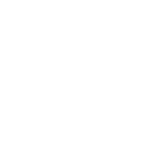 Drive instant visibility
