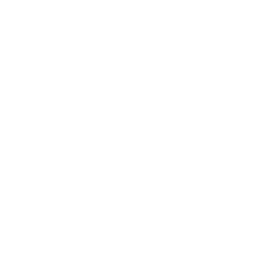 Reduce OTA dependency
