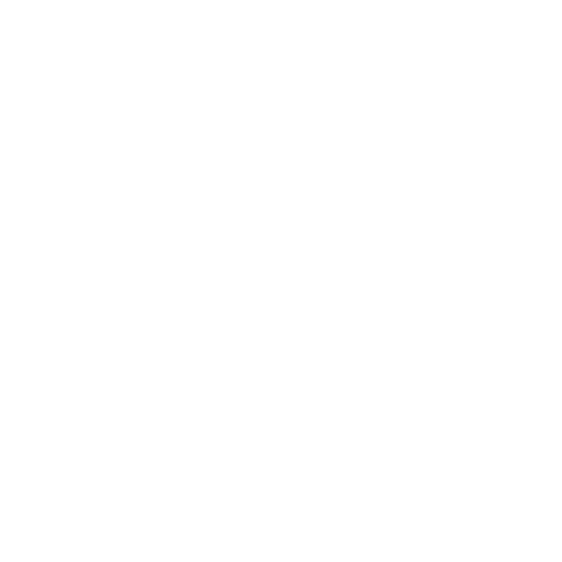 Deliver multilingual PPC campaigns 