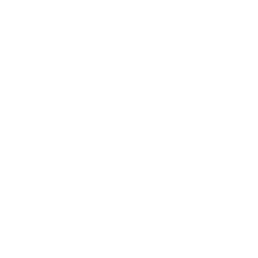 Optimize landing pages