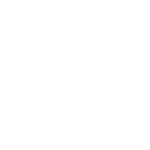Easy action: catalogs, quotes, and inquiries