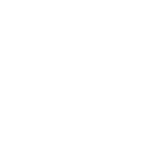 Seamless ERP, CRM, and supply chain integration