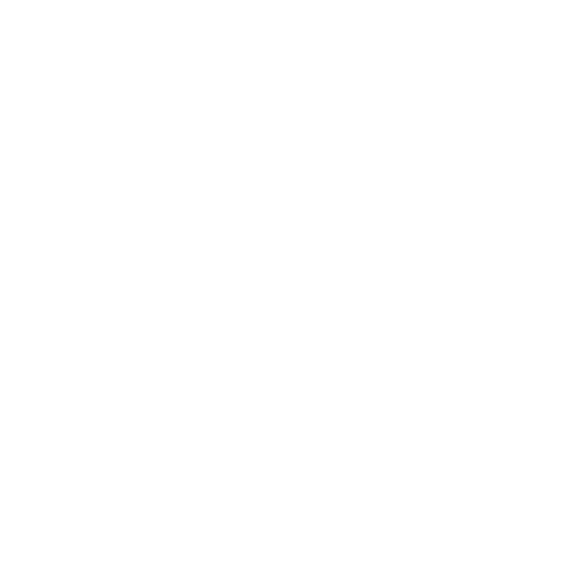 Mobile-first, high-performance sites