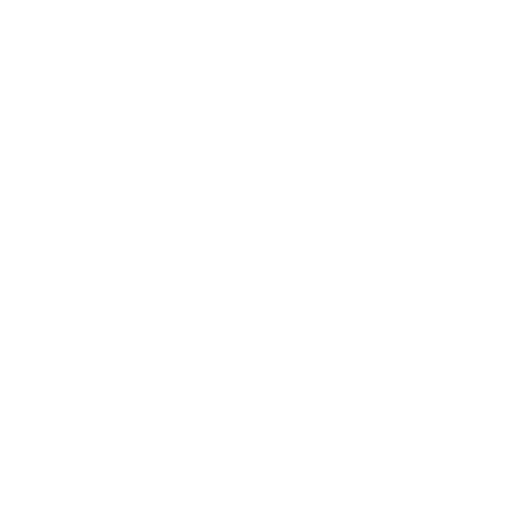 Cut down wasted ad spending