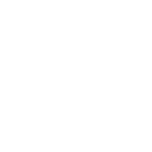 Capture high-intent SaaS buyers