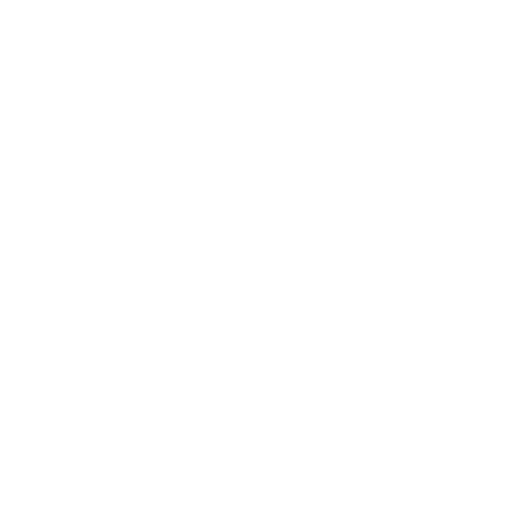 Built predictable revenue growth