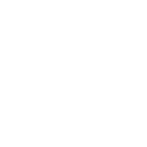 Create high-converting landing pages.