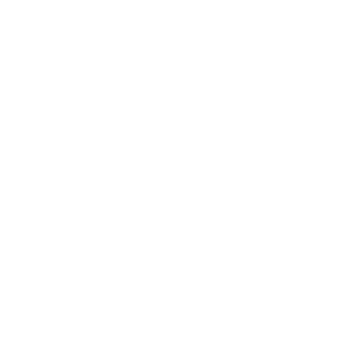 Discovery & Goal Setting