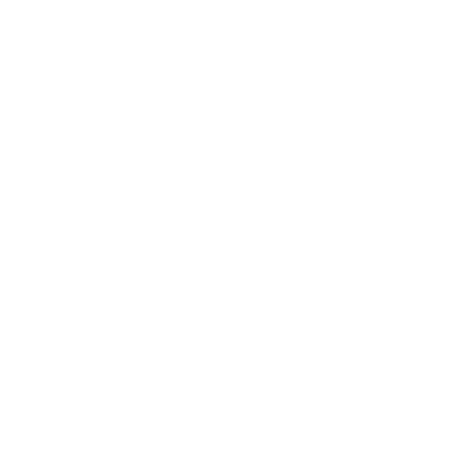 Optimization & Growth