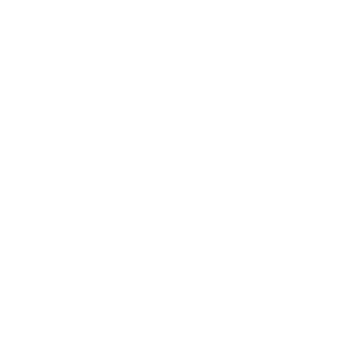 Azure AI & ML Integration