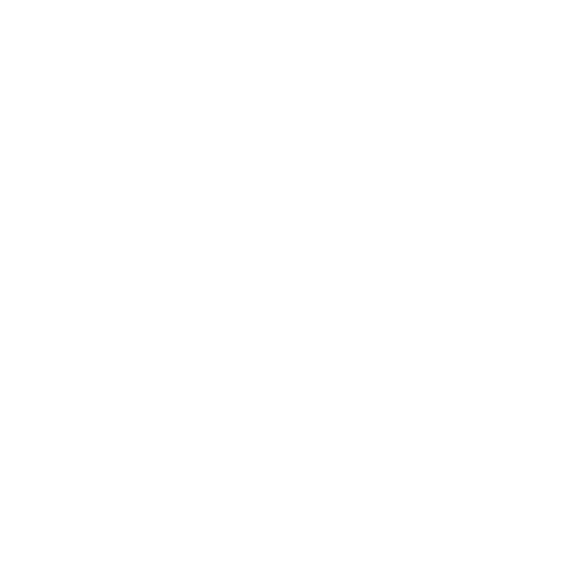 Serverless & Microservices Solutions
