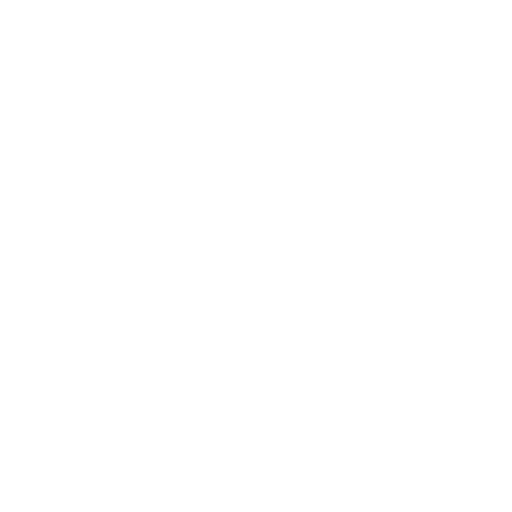 K-12 schools and international institutions