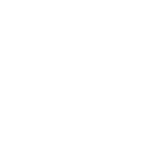 Universities & training academies