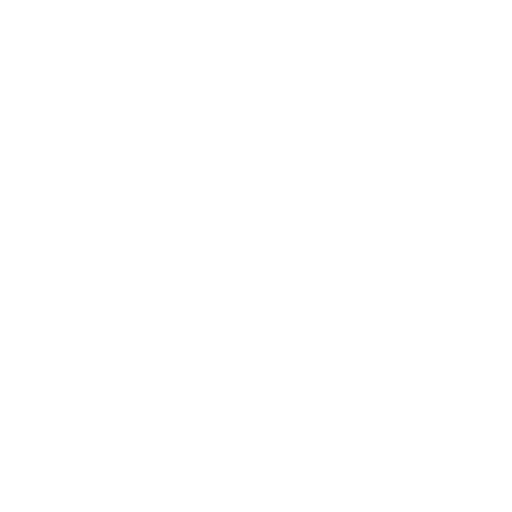 EdTech startups & course platforms