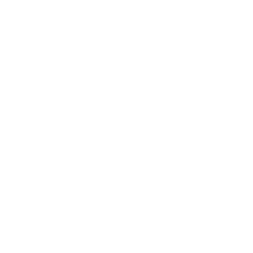 Online tutors & digital content creators