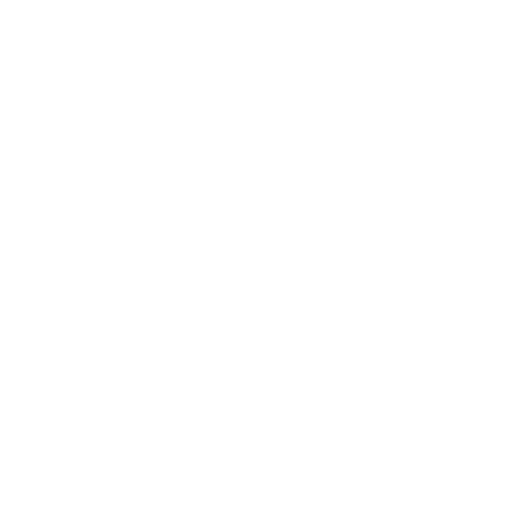 Technical know-how with industry insights