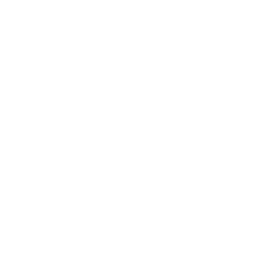 Stay ahead of trends, algorithms, and the competition.