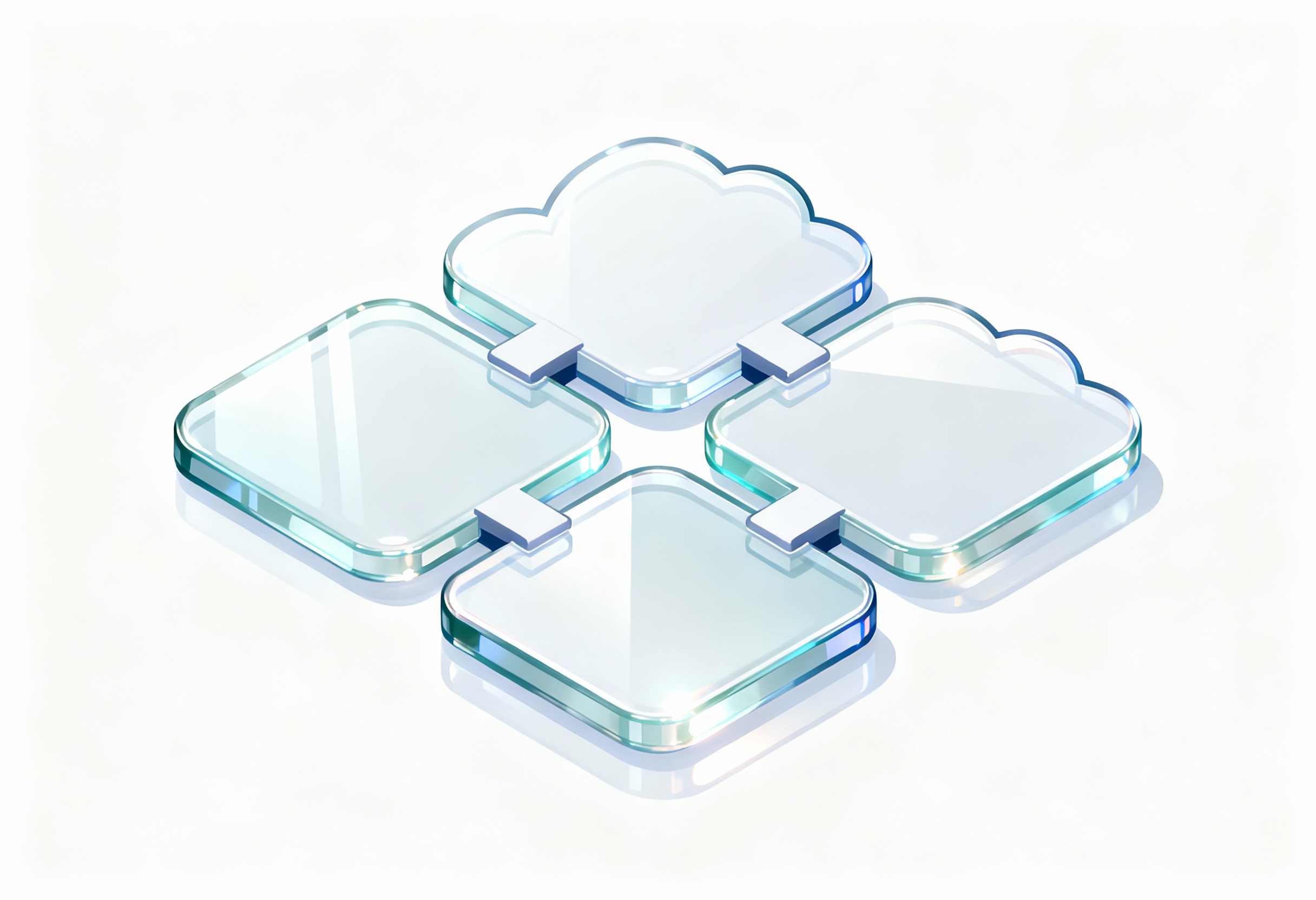 ^Seamless System Integrations^