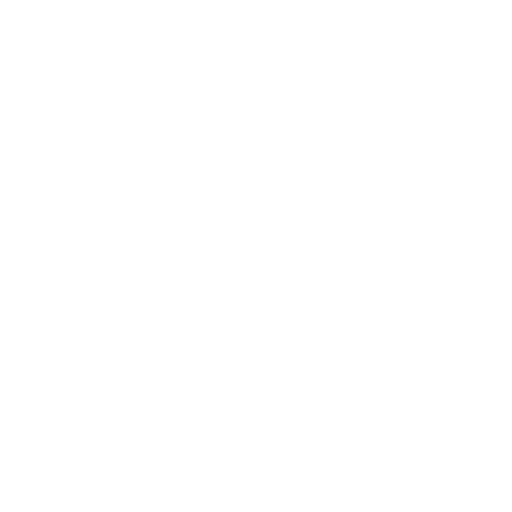 Keyword & Market Research