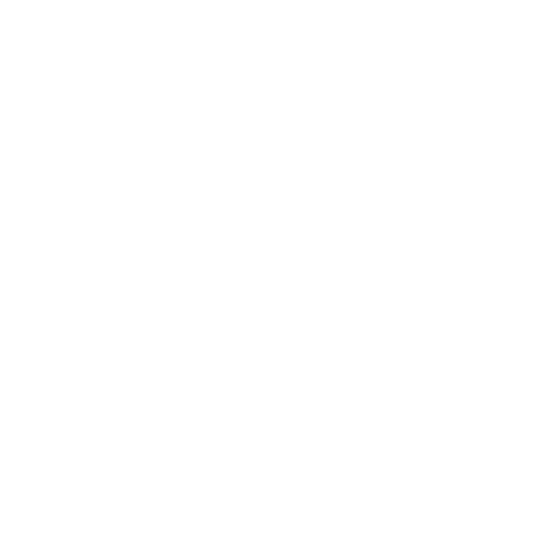 Continuous Optimization & Scaling