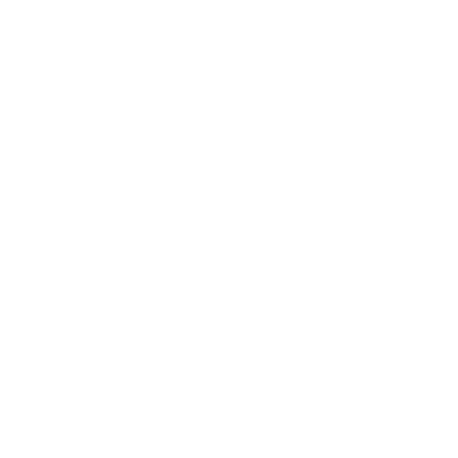 Proactive review management to keep your practice shining.