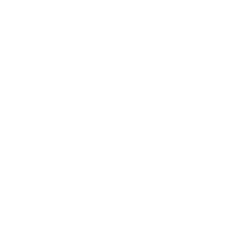 Product Upload & Content Integration