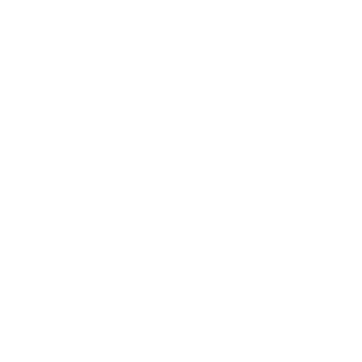 Testing & Quality Assurance